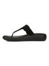 Vionic Black Women's Activate Rx Sandals Size 9 1/2 - photo 5