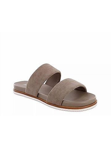 Mia Women's Valeri Slide Sandal (view 1)