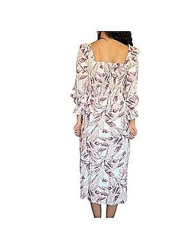dresses house of harlow x REVOLVE Frederick Dress 121 Item ID House Of Harlow x Revolve