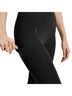 On Solid Black Studio Tight Leggings in Black Size XL - photo 3