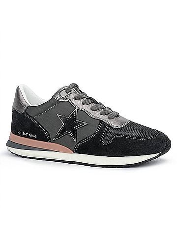 Vintage Havana Women's Rock Sneaker (view 1)