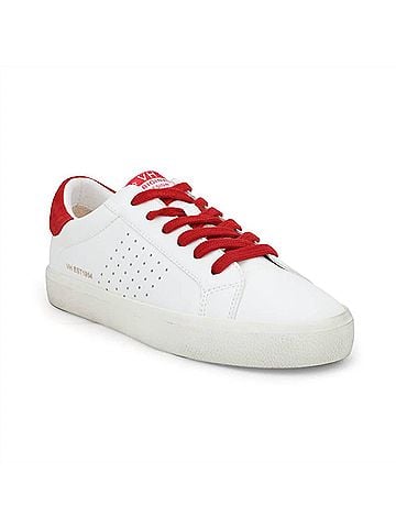 Vintage Havana Women's Original 2 Sneaker (view 1)
