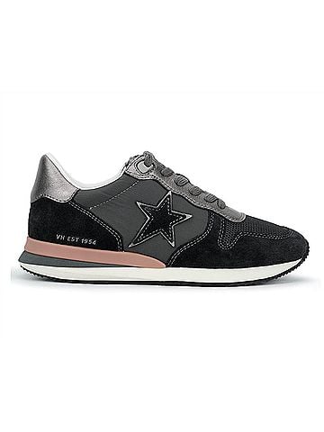 Vintage Havana Women's Rock Sneaker (view 2)