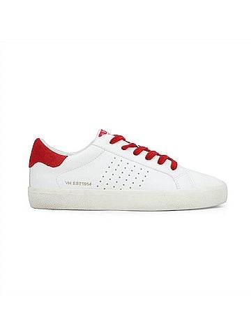 Vintage Havana Women's Original 2 Sneaker (view 2)