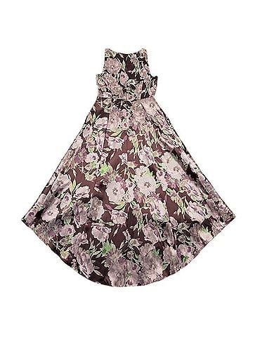 Adrianna Papell Cocktail Dress (view 2)