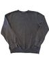 The North Face Print Black White Gray Pullover Sweater Size M - photo 5