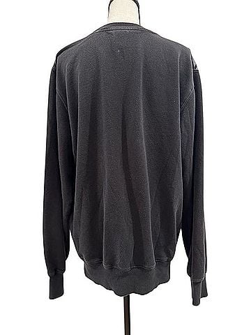 The North Face Pullover Sweater (view 2)