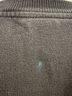 The North Face Print Black White Gray Pullover Sweater Size M - photo 8