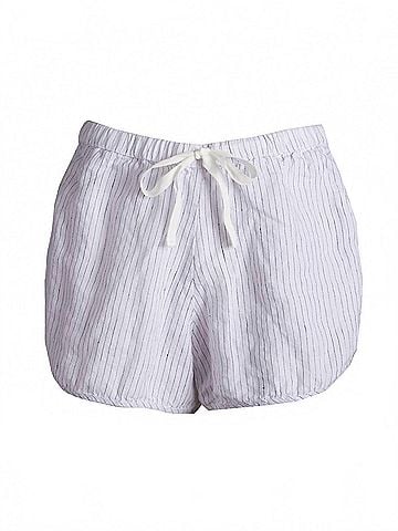 LVHR Women's Alex Shortie (view 1)