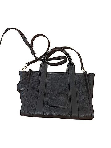 Marc Jacobs Tote bag Leather Tote (view 2)
