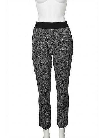Varley Brymhurst Pant (view 1)