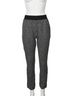 Varley White Brymhurst Pant Size XL - photo 1