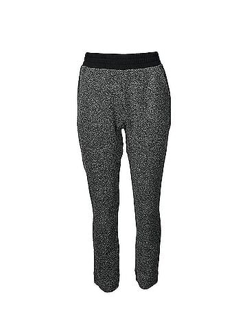 Varley Brymhurst Pant (view 2)