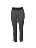 Varley White Brymhurst Pant Size XL - photo 2