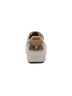 Aetrex Brown Women's Leigh Arch Support Platform Sneaker in Tan Multi Size EU 37 - photo 3
