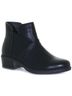 Wanderlust Black Women's Adale Ankle Boots Size 6 (wide) - photo 3