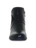 Wanderlust Black Women's Adale Ankle Boots Size 6 (wide) - photo 4
