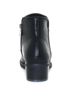 Wanderlust Black Women's Adale Ankle Boots Size 6 (wide) - photo 5