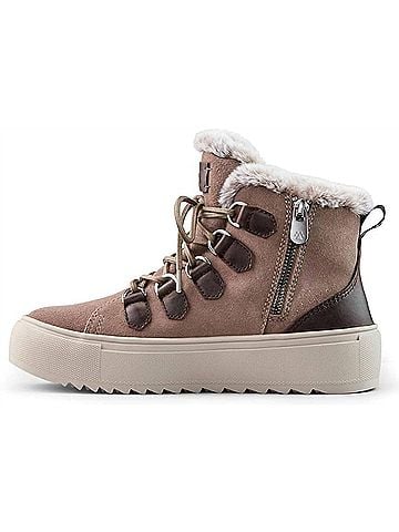 Cougar Women's Avril Boot in Almond (view 2)