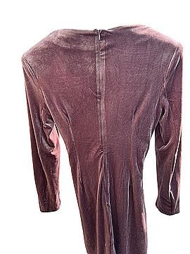 Lush Cocktail Dress (view 2)