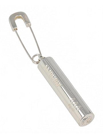 Ambush Women's Battery Charm Single Earrings (view 1)