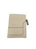 MARNI Brown Women's Leather Bifold Wallet One size - photo 1