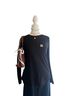Carhartt Black Long Sleeve Button-Down Shirt Size S - photo 1