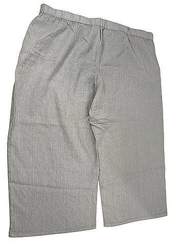 Eileen Fisher Casual Pants (view 2)
