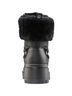 Cougar Black Women's Marlow Boots in Black Size 9 - photo 2