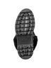 Cougar Black Women's Marlow Boots in Black Size 9 - photo 3