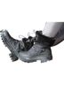 Cougar Black Women's Marlow Boots in Black Size 9 - photo 5