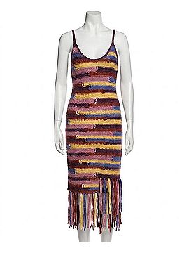 Steve Madden Cocktail Dress