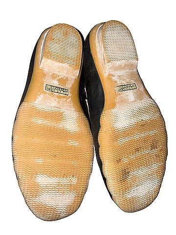 Sperry Top Sider Duck Shoes Boots (view 2)