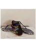 Desigual Floral Multi Color Sandals Size EU 38 - photo 7