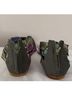 Desigual Floral Multi Color Sandals Size EU 38 - photo 10