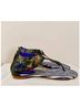 Desigual Floral Multi Color Sandals Size EU 38 - photo 12