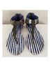 Desigual Floral Multi Color Sandals Size EU 38 - photo 8