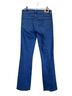 Paige Blue Jeans Size 27 waist - photo 2