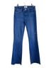 Paige Blue Jeans Size 27 waist - photo 1