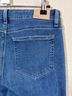 Paige Blue Jeans Size 27 waist - photo 5