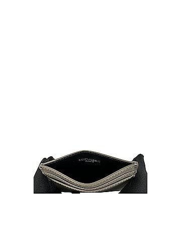 Saint Laurent Preloved Paris Card Case (view 2)