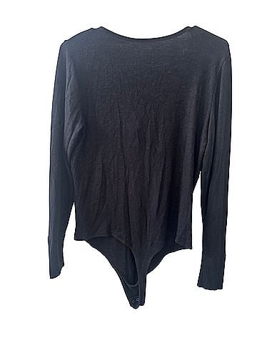 Abercrombie & Fitch Bodysuit (view 2)