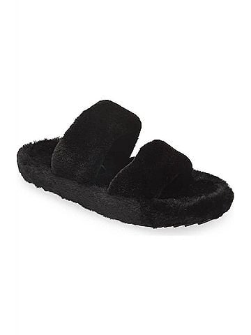 Billini Women's Whistler Slides (view 1)