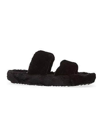 Billini Women's Whistler Slides (view 2)