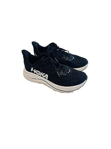 Hoka Sneakers (view 1)