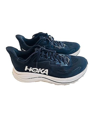 Hoka Sneakers (view 2)