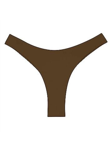 Mikoh Corfu Bottoms (view 1)