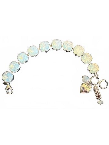 Mariana Women's Opal Bracelet (view 1)
