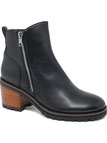 Django & Juliette Women's Birdi Boot (view 1)