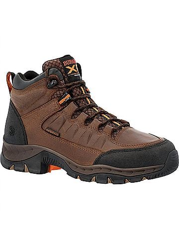 Durango Women's Renegade Xp Waterproof Hiker Boots (view 1)